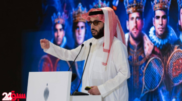 موسم الرياض يفتح أبوابه الجمعة بمسيرة ضخمة ومفاجآت تُعلن لأول مرة